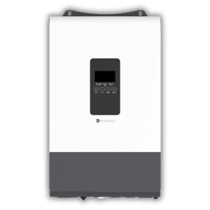 re-Off-Grid-Inverter